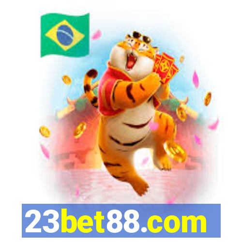 23bet88.com