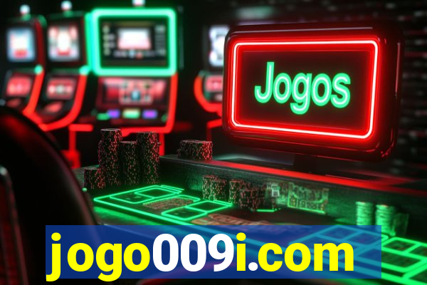 jogo009i.com