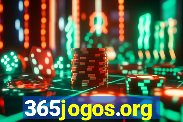 365jogos.org