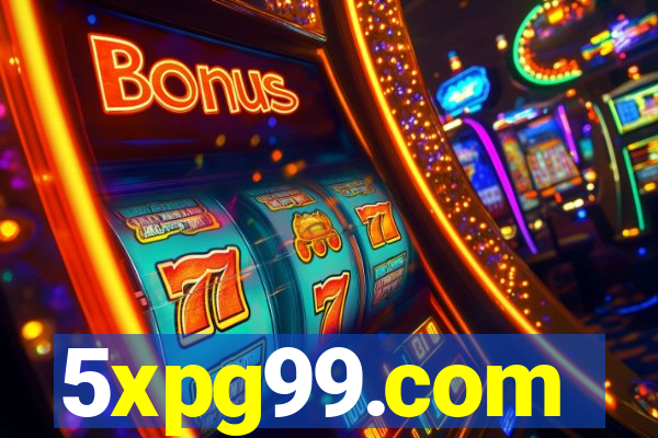 5xpg99.com