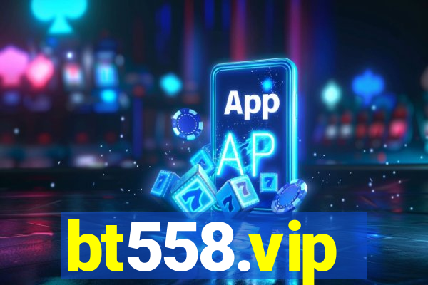 bt558.vip