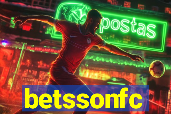 betssonfc