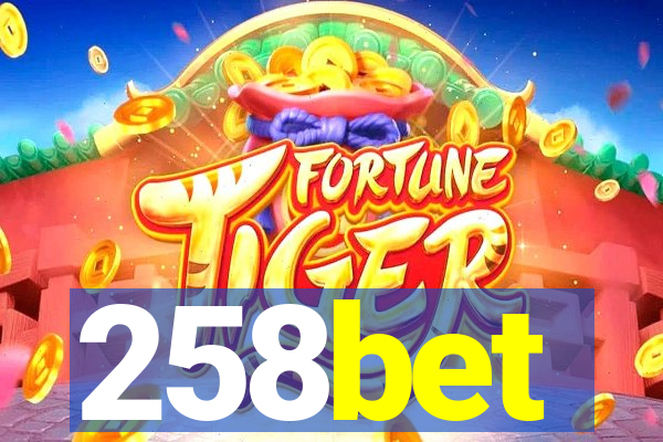 258bet