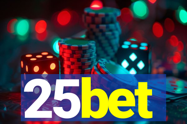 25bet