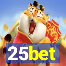 25bet