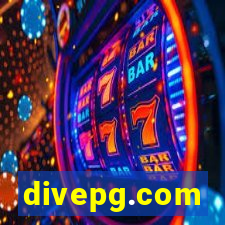 divepg.com