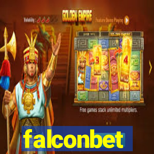 falconbet