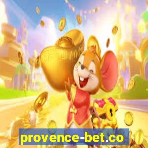 provence-bet.com