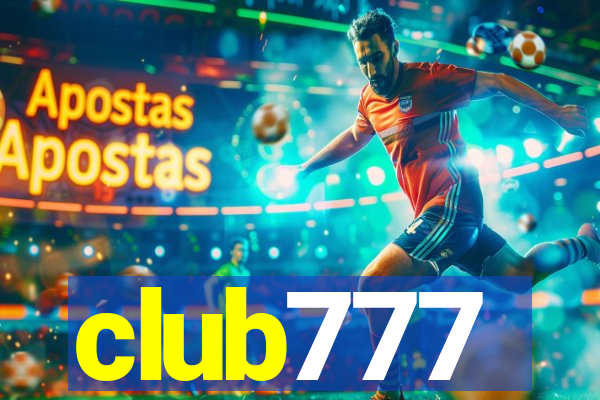 club777