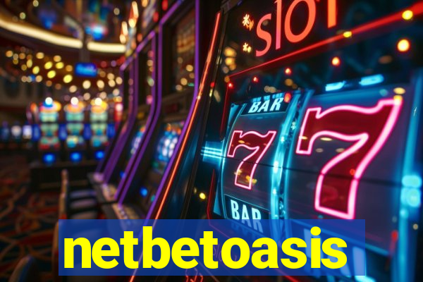 netbetoasis