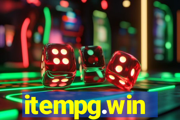 itempg.win