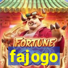 fajogo