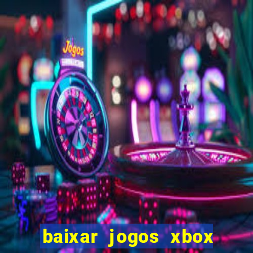 baixar jogos xbox 360 rgh torrent