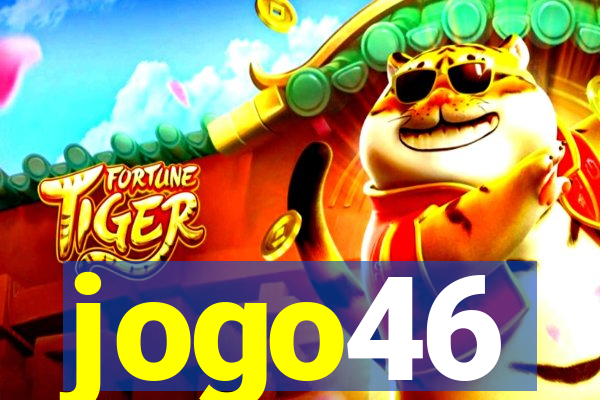 jogo46