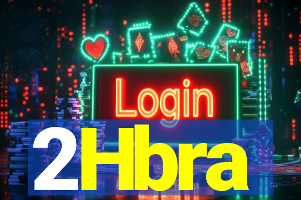 2Hbra