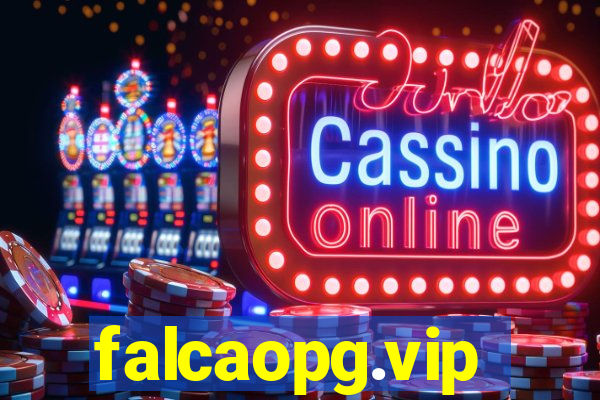 falcaopg.vip