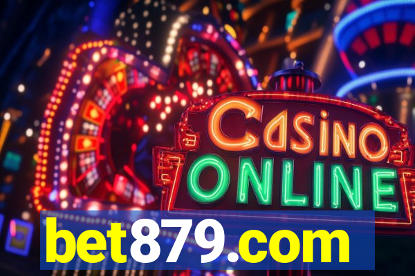 bet879.com