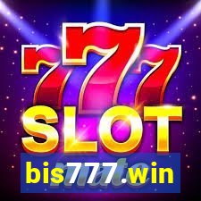 bis777.win