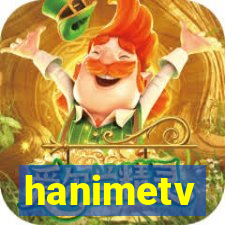 hanimetv