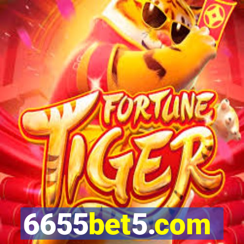 6655bet5.com