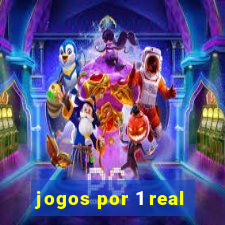 jogos por 1 real