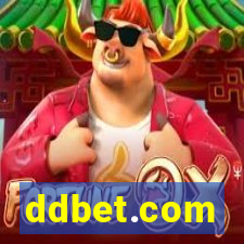 ddbet.com