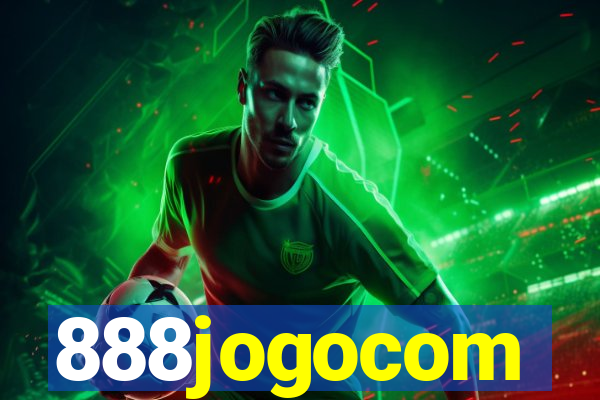 888jogocom