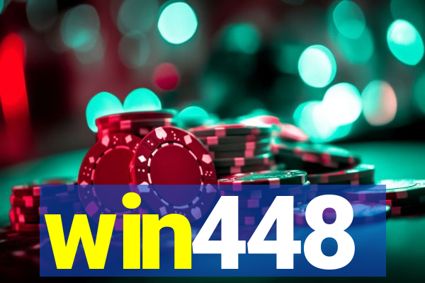 win448