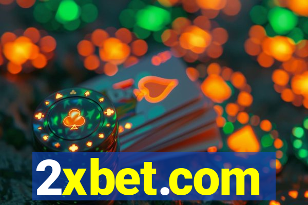 2xbet.com