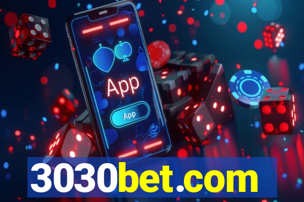 3030bet.com