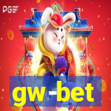 gw-bet