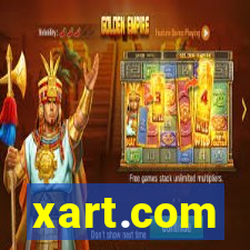 xart.com