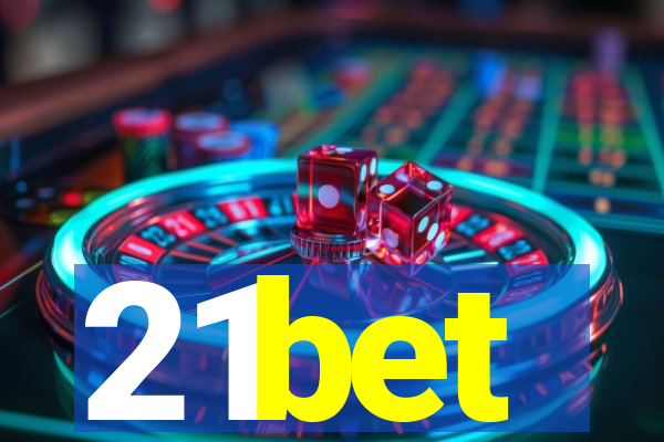 21bet