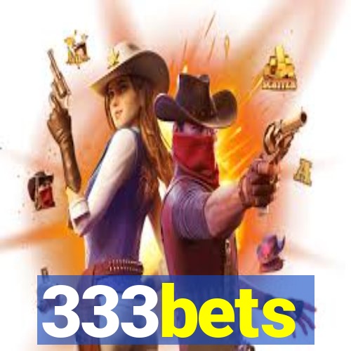 333bets