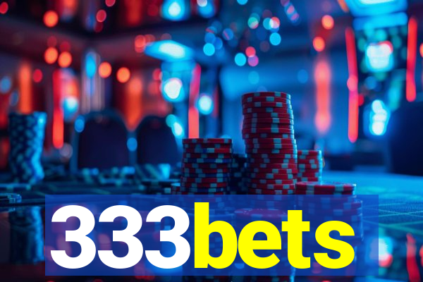 333bets