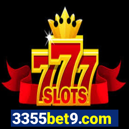 3355bet9.com