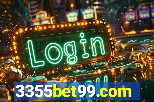 3355bet99.com