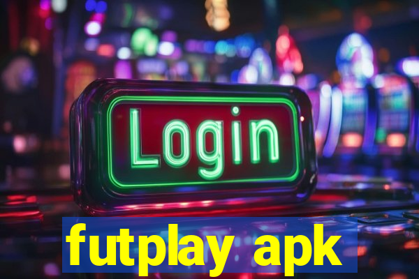 futplay apk