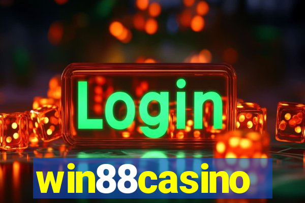 win88casino