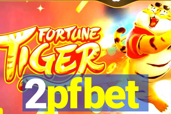 2pfbet