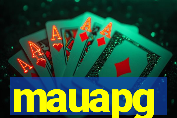 mauapg