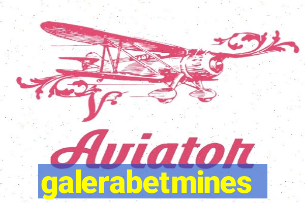 galerabetmines