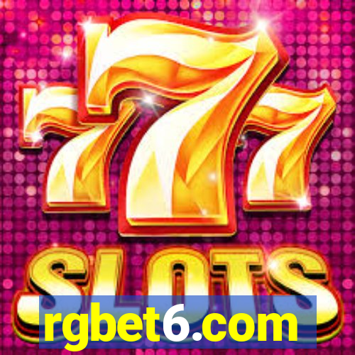 rgbet6.com