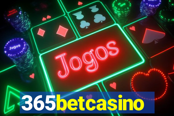 365betcasino