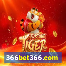 366bet366.com