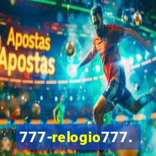 777-relogio777.com