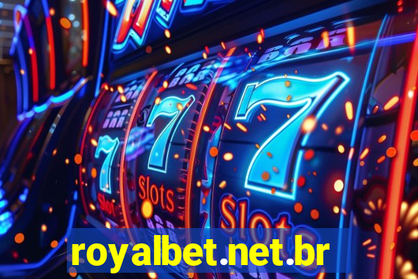 royalbet.net.br