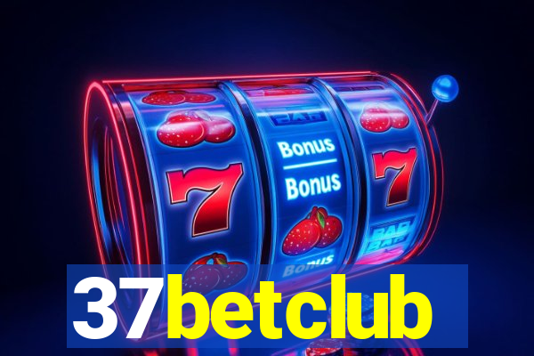 37betclub