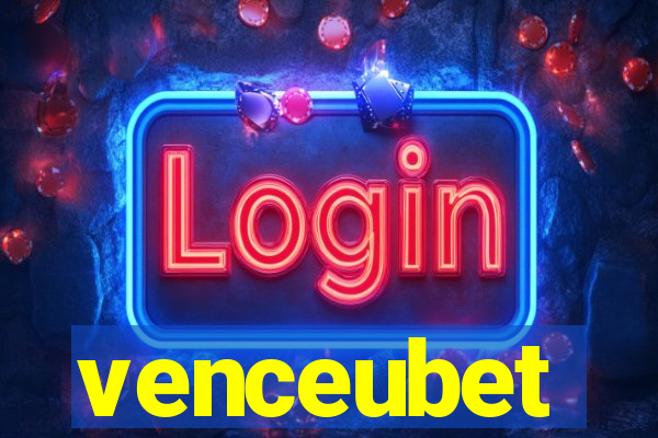 venceubet