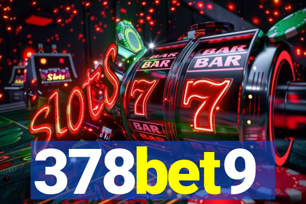 378bet9